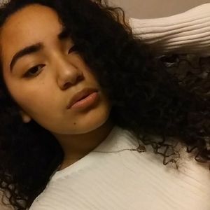 Meet your Posher, Julianna